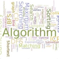 Jose Israel Ble Gonzalez