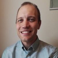 Markus Sjöholm