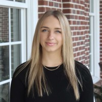 Madeline Risco
