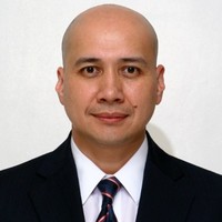 Raymond D.G. Belmonte, Md, Fpso-Hns