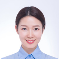 Cynthia Yin