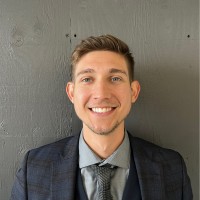 Ryan Nunes