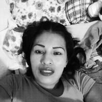 jissela Chicangana