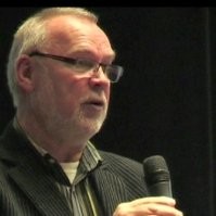 Roel Zwiers