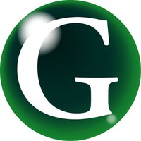 Georgetown Development