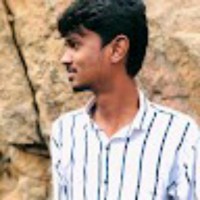 Mithun Mithu