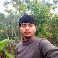 Raktim Biswas
