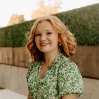 Claire Cranford