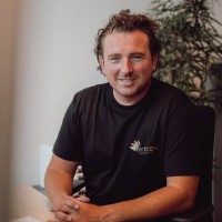 Wesley van Rietschoten