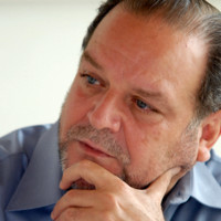 Alejandro Martinez