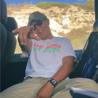 Ej Leyba