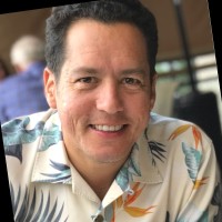 Alejandro Restrepo