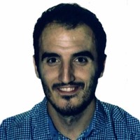 Félix Paulano