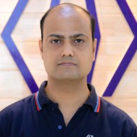 Ram Asre