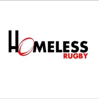Homeless Rugby