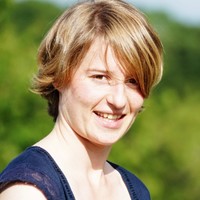 Ophélia S.