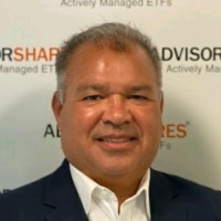Julio Lugo