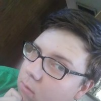 Kayden Peasley