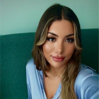 Defne Sahin