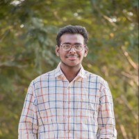 Ramesh Alla