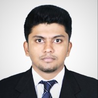 Mohammed Abdul Kahhar