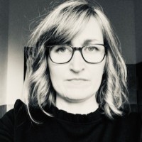 Veronica Animelli