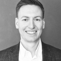Thomas Schneider