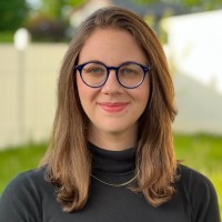Sydney Schwartz