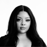 Sandra Sanders