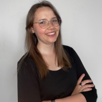 Melanie Raßfeld