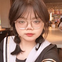 Miya Lee