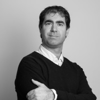 Ezequiel Leandro García