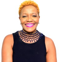 Professor Donna P. Hope