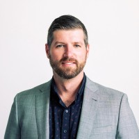 Elliot N Young Aia Ncarb Leed Ap