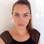 Lara Schmitt