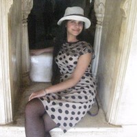 Neelam Agarwal