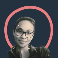 Mireille Henintsoa