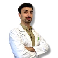 Matteo De Angelis