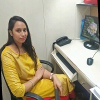 Sneha Jain