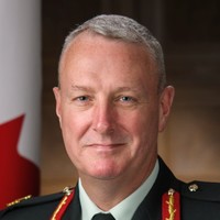 Dave Patterson