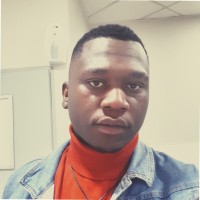 Dempho Makutu