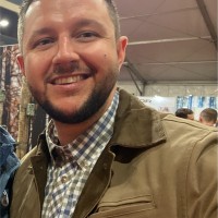 Jérôme Picyk