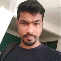 Rajesh Bhostekar