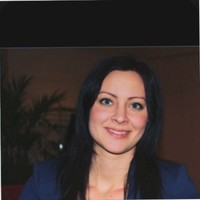 Anna Norlin