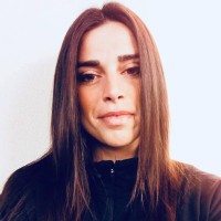 Eleonora Paolini