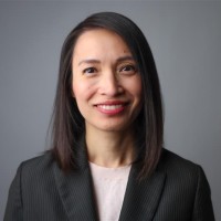 Sherry Yap