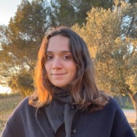 Agathe Reverchon
