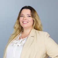 Marie-Aline Merveille