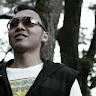 Al Bot