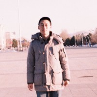 张艺敏